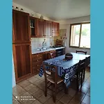 Manuela Apartment