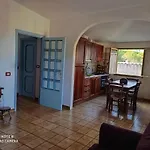 Manuela *
