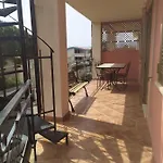 Apartment Manuela Cala Gonone