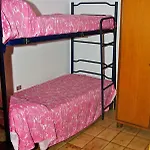 Manuela Apartment *