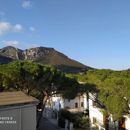 Manuela * קאלה גונונה