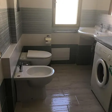 Manuela * カーラゴノネ